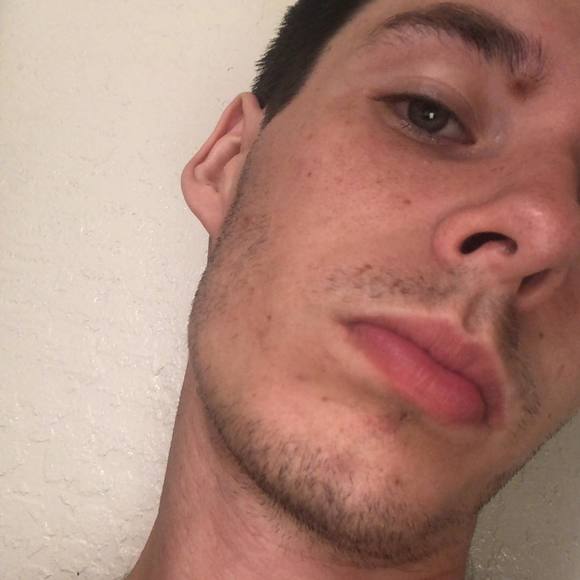 jakeheffner27